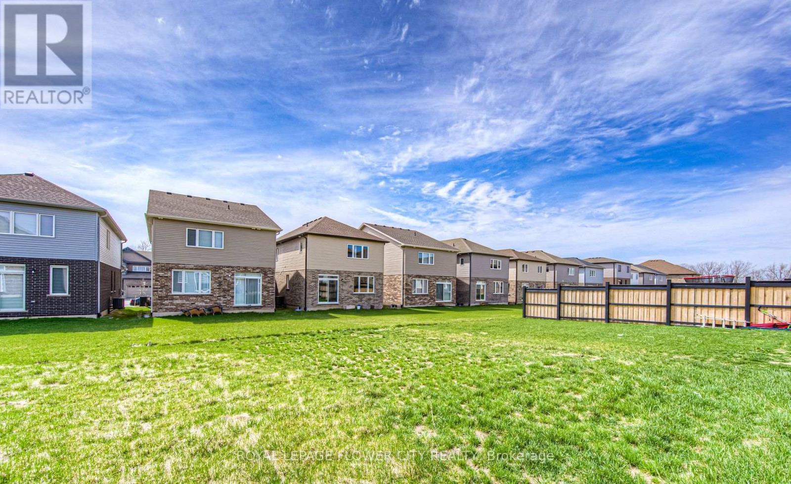 Main - 51 Beauchamp Drive, Cambridge, ON - Outdoor