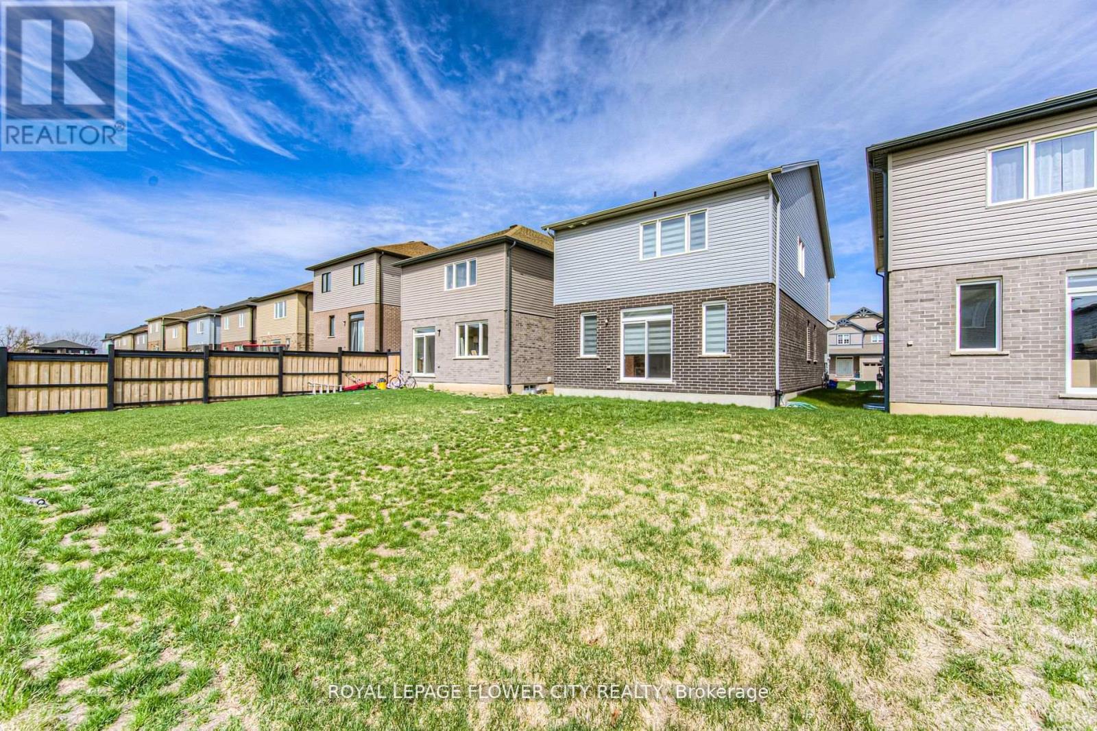 Main - 51 Beauchamp Drive, Cambridge, ON - Outdoor