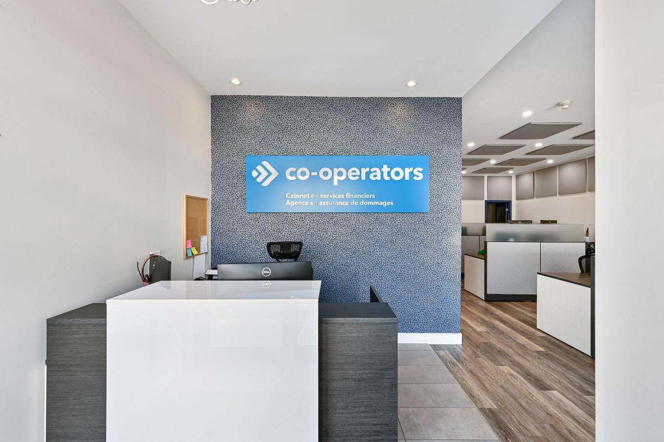 Intérieur - 102-125 Rue Des Mimosas, Saint-Jean-Sur-Richelieu, QC - Indoor Photo Showing Other Room