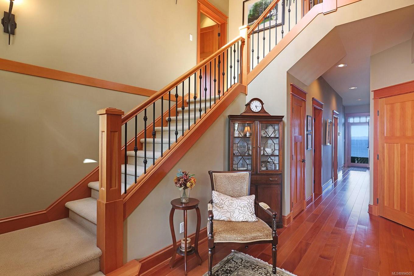 1133 Yates Rd, Comox, BC