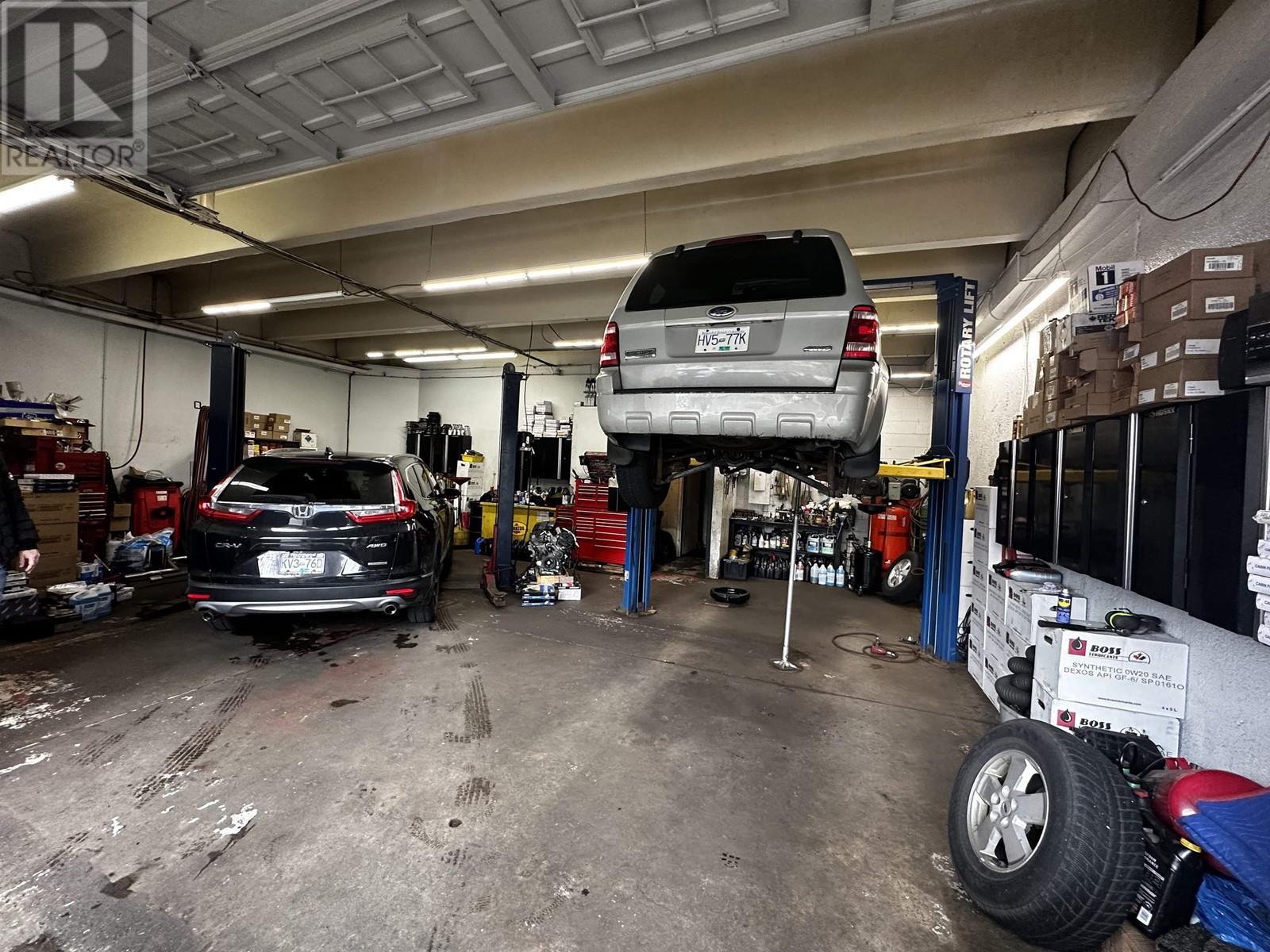 1834 Triumph Street, Vancouver, BC