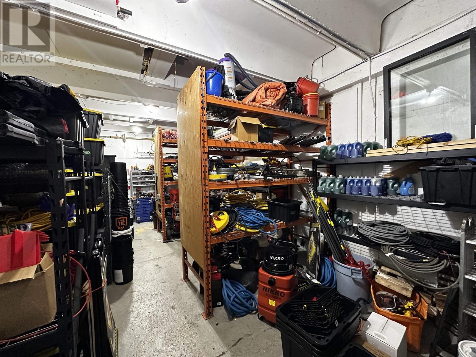 1834 Triumph Street, Vancouver, BC