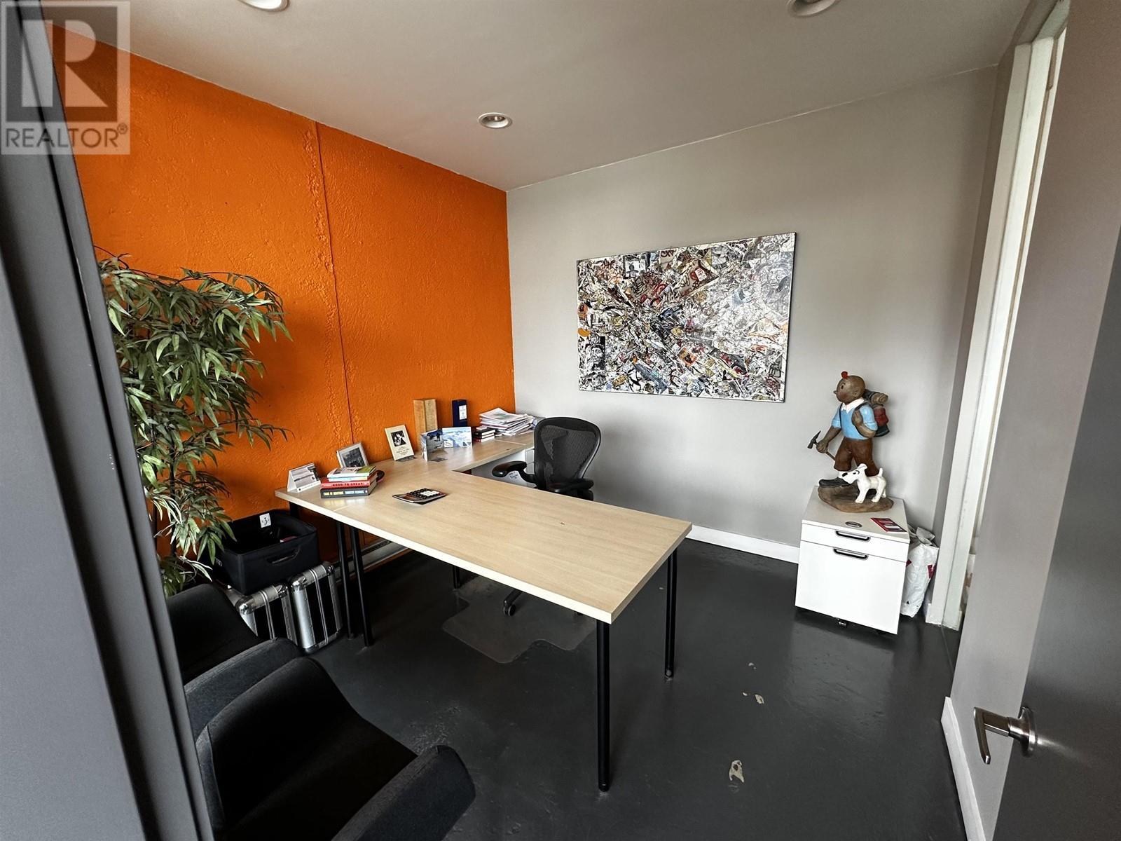 1834 Triumph Street, Vancouver, BC