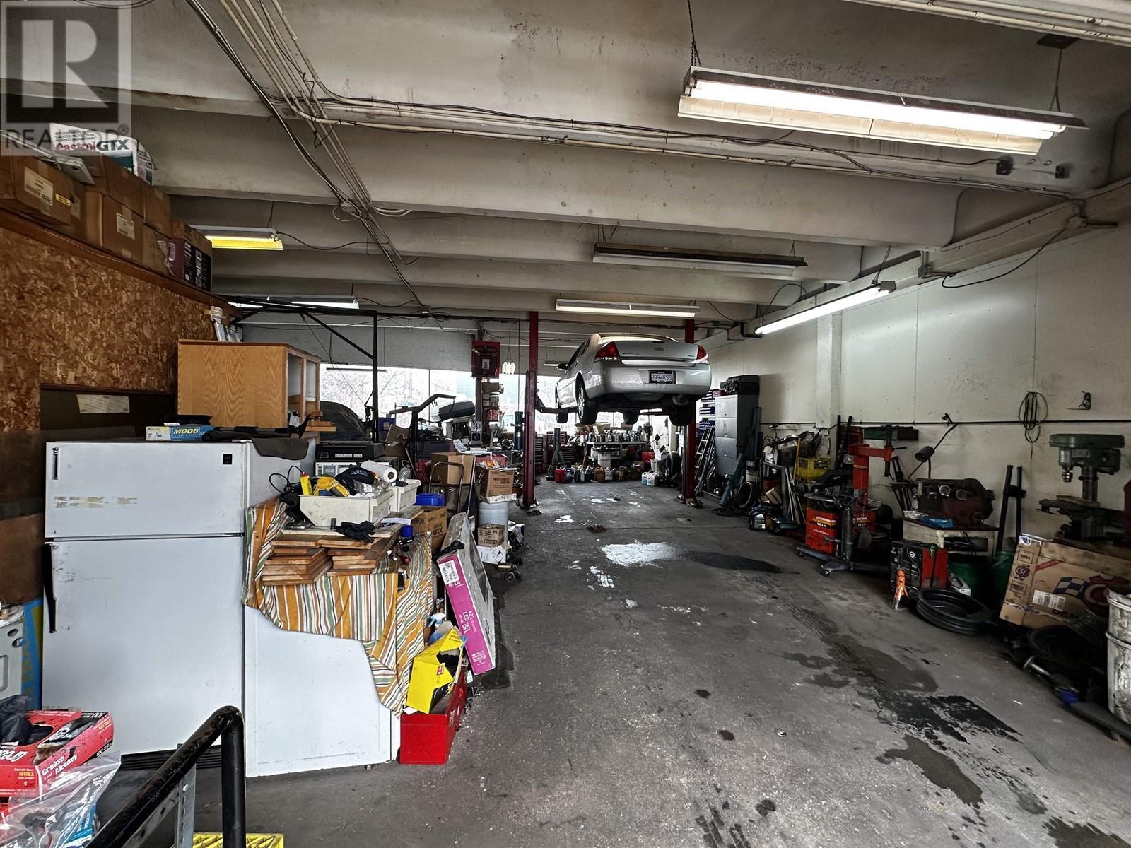 1834 Triumph Street, Vancouver, BC