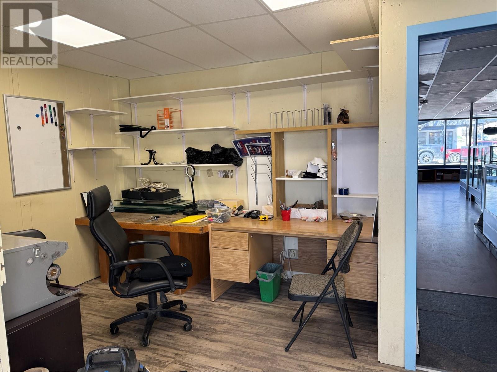 1221 Canyon Street, Creston, BC