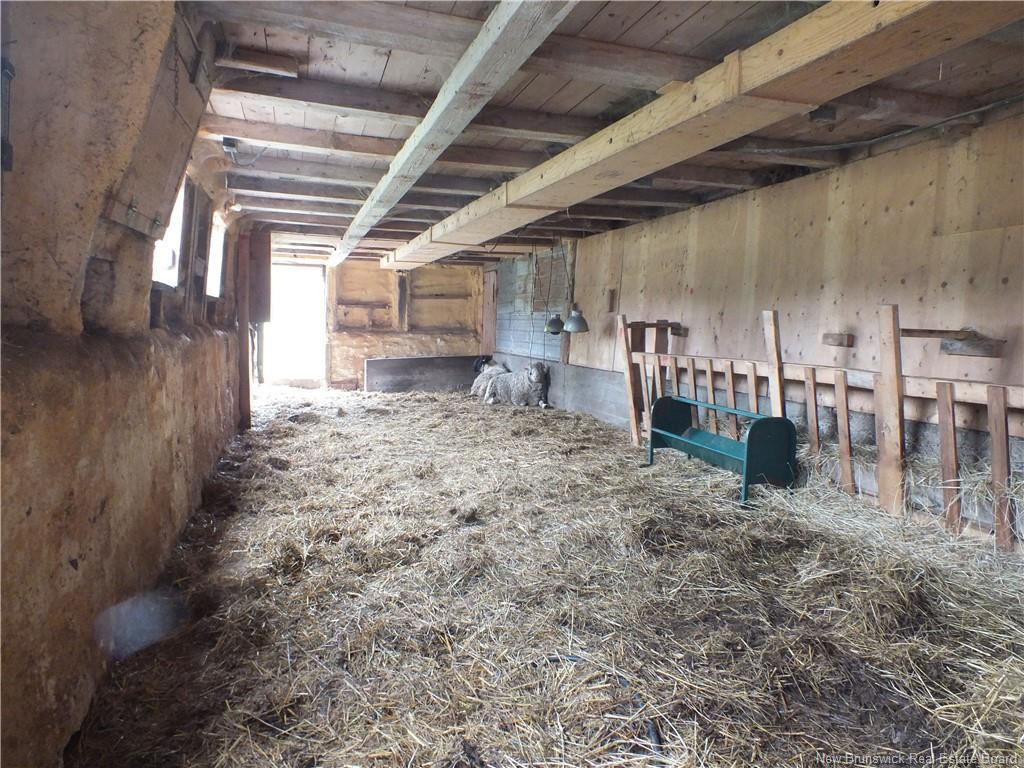 59 Kilburn Rd, Kilburn, NB