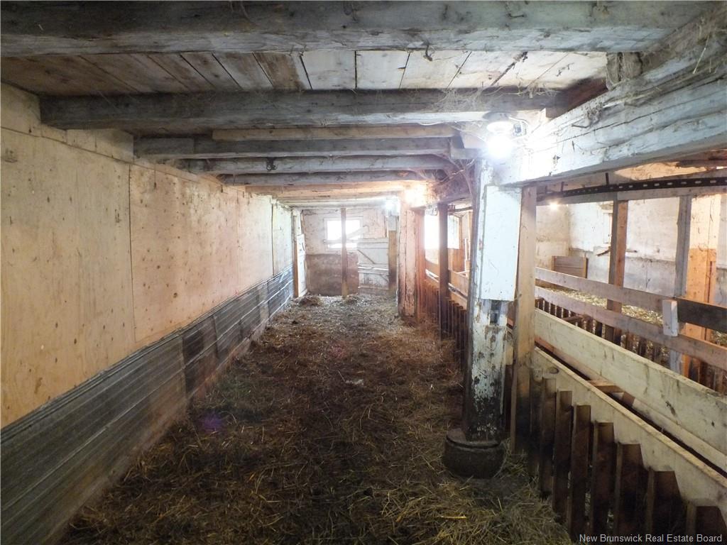 59 Kilburn Rd, Kilburn, NB