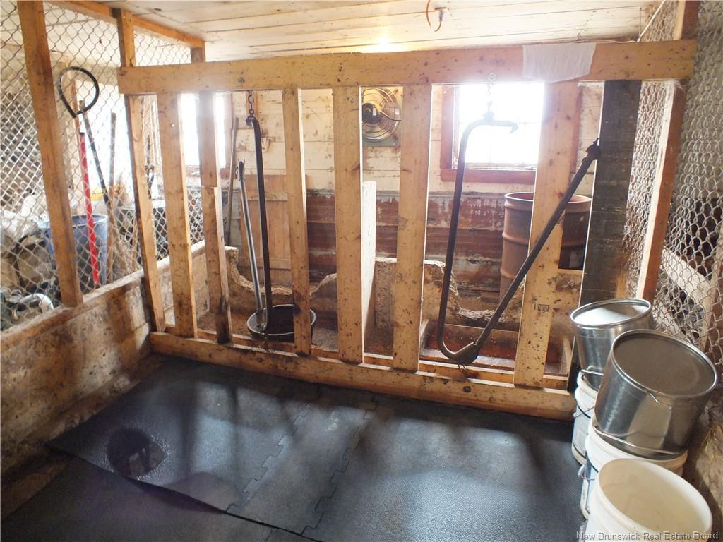 59 Kilburn Rd, Kilburn, NB