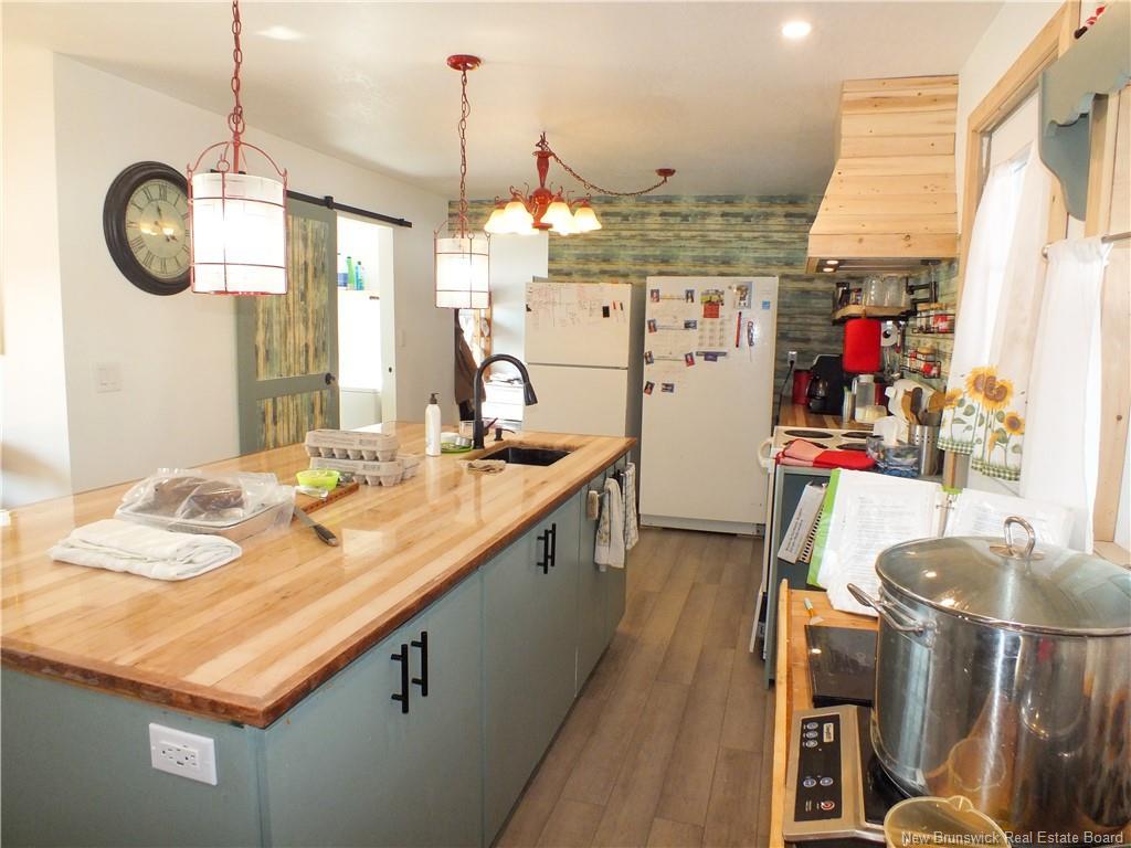 59 Kilburn Rd, Kilburn, NB