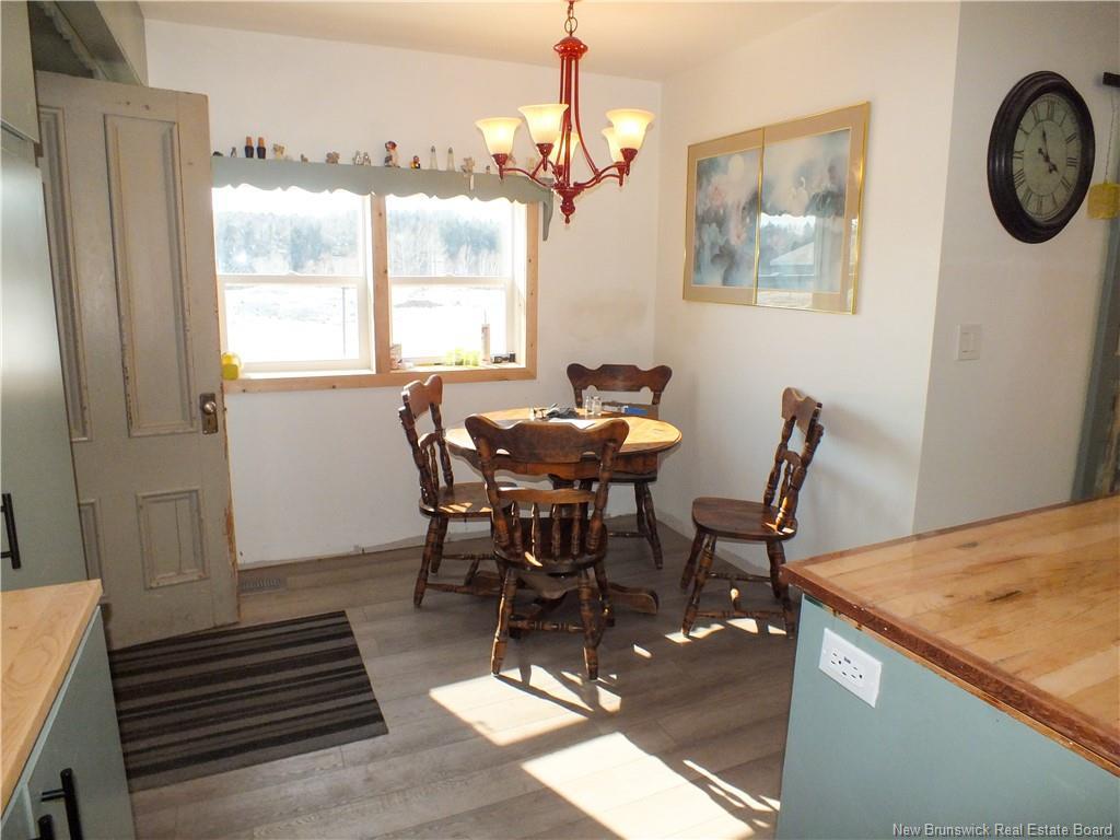 59 Kilburn Rd, Kilburn, NB