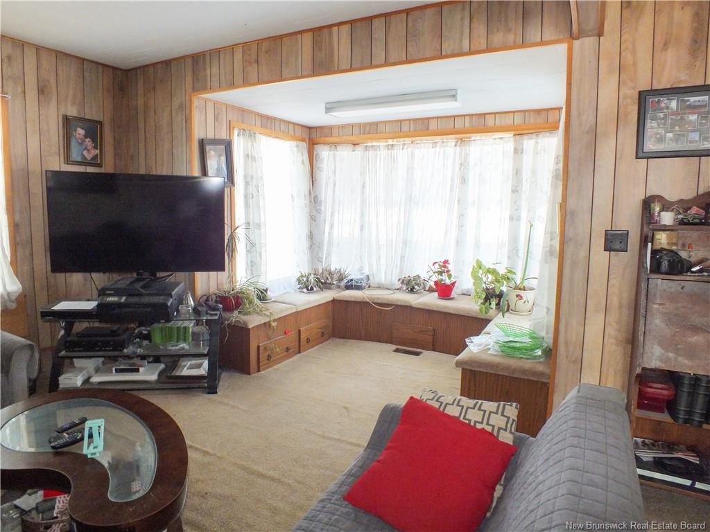 59 Kilburn Rd, Kilburn, NB