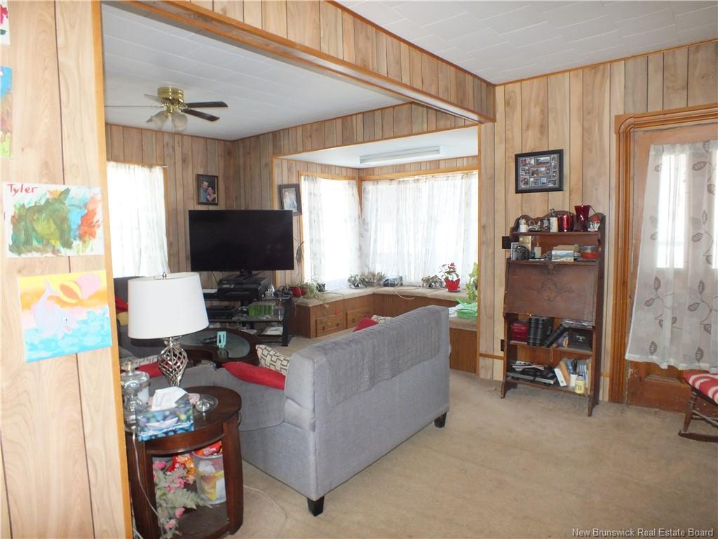 59 Kilburn Rd, Kilburn, NB