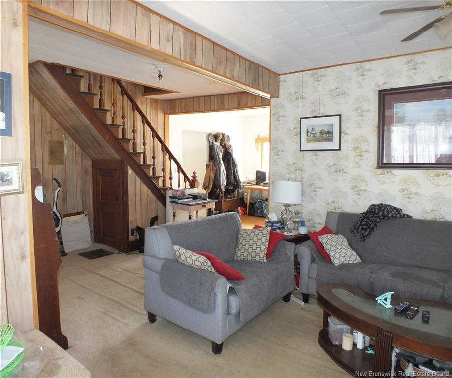 59 Kilburn Rd, Kilburn, NB