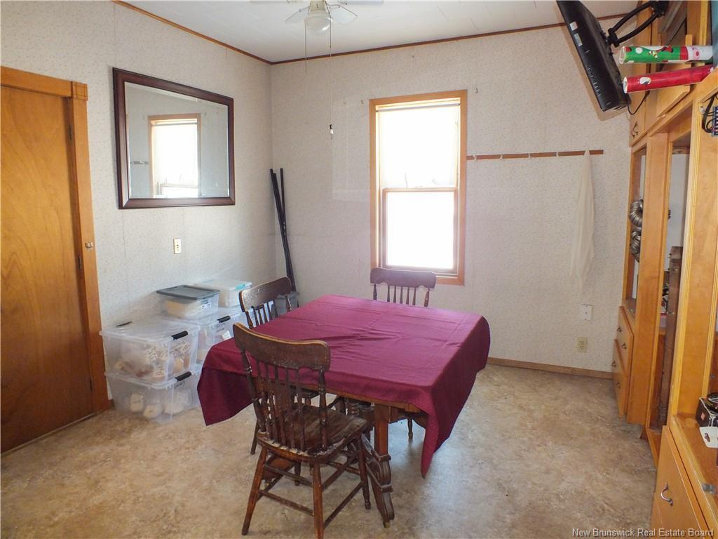 59 Kilburn Rd, Kilburn, NB