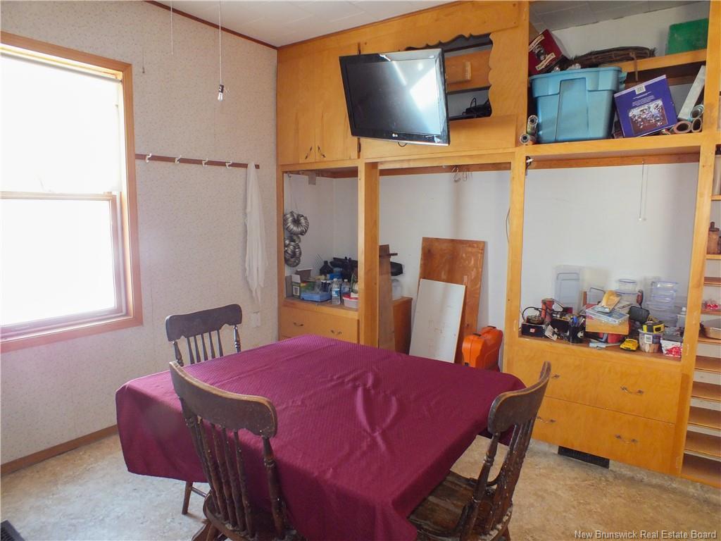 59 Kilburn Rd, Kilburn, NB