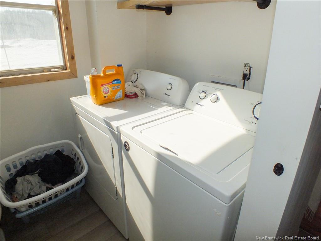 59 Kilburn Rd, Kilburn, NB