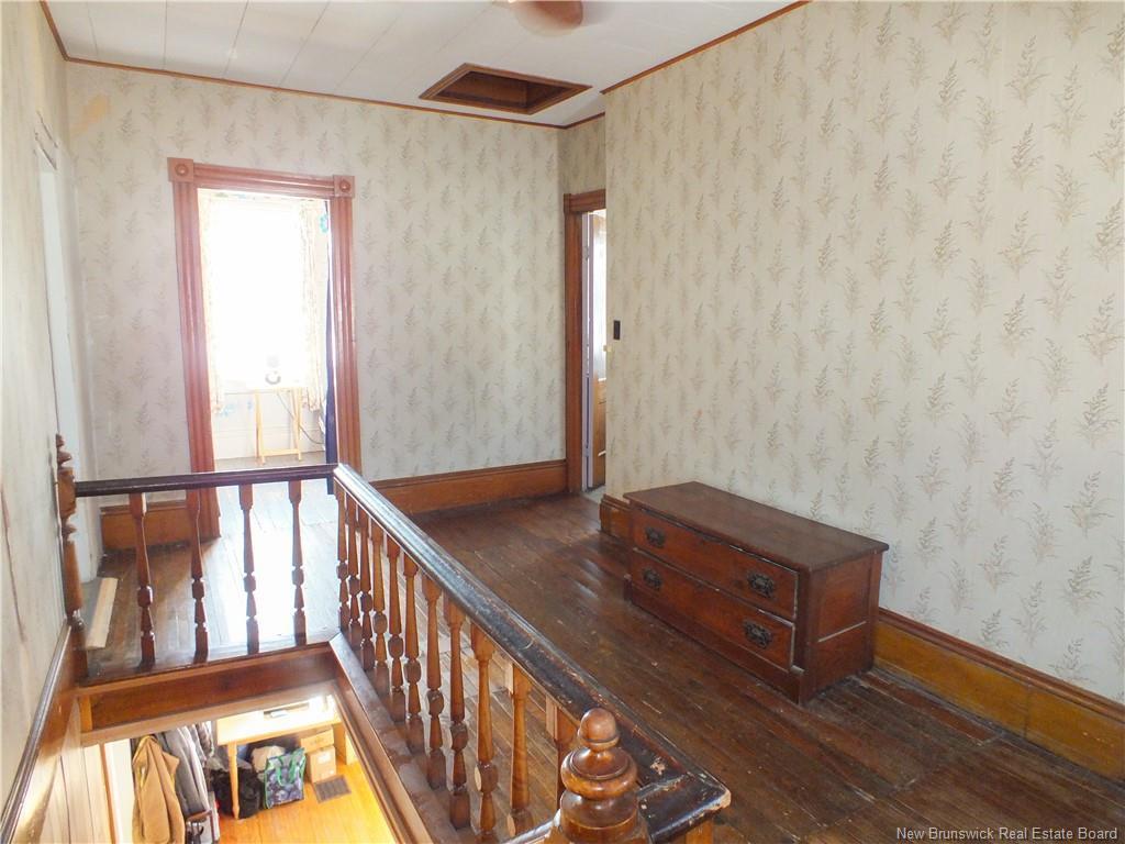 59 Kilburn Rd, Kilburn, NB