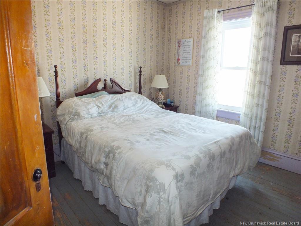 59 Kilburn Rd, Kilburn, NB