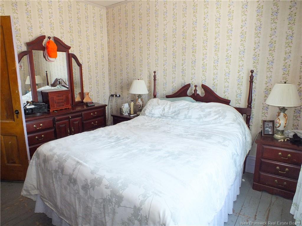 59 Kilburn Rd, Kilburn, NB