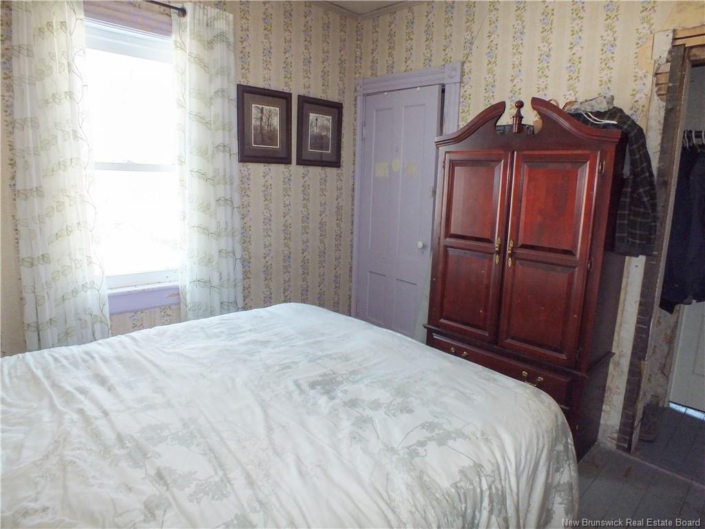 59 Kilburn Rd, Kilburn, NB