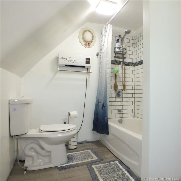 59 Kilburn Rd, Kilburn, NB