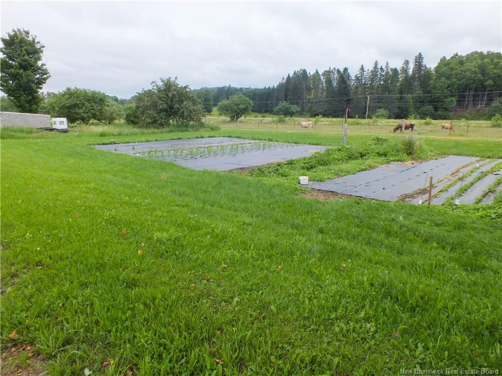 59 Kilburn Rd, Kilburn, NB