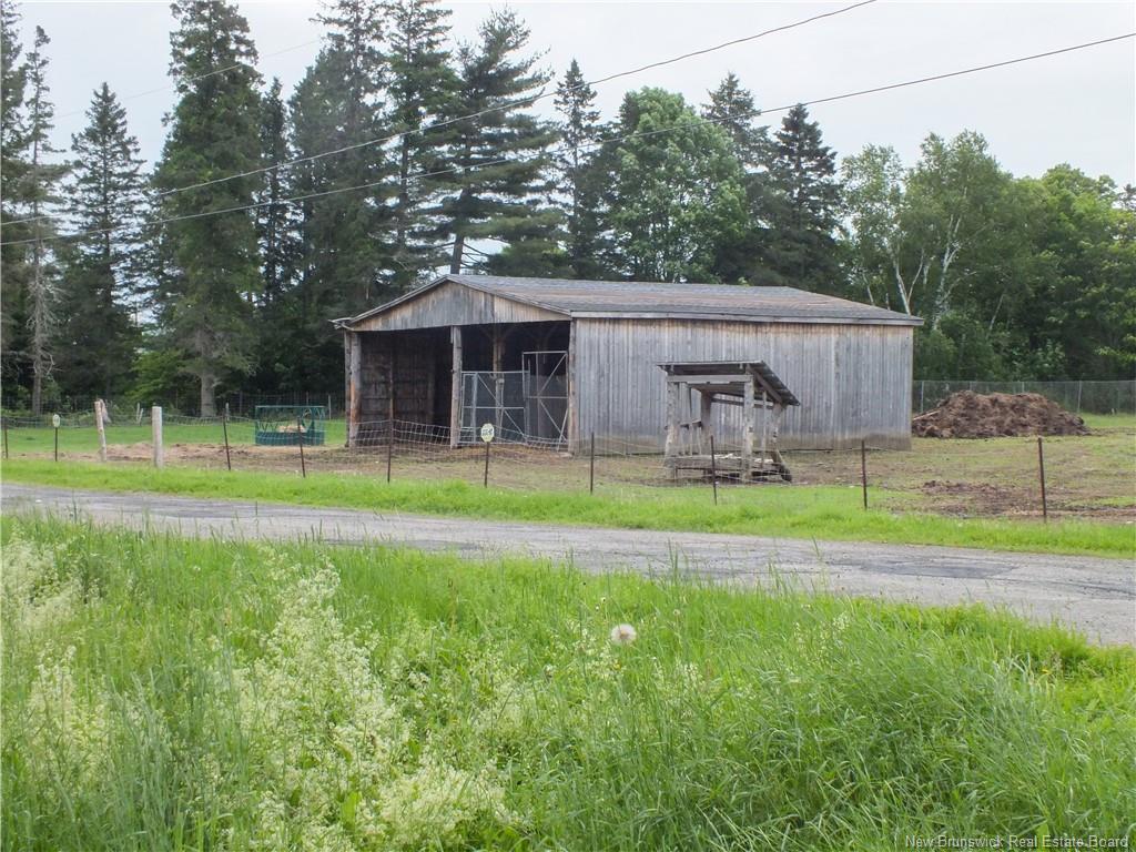 59 Kilburn Rd, Kilburn, NB