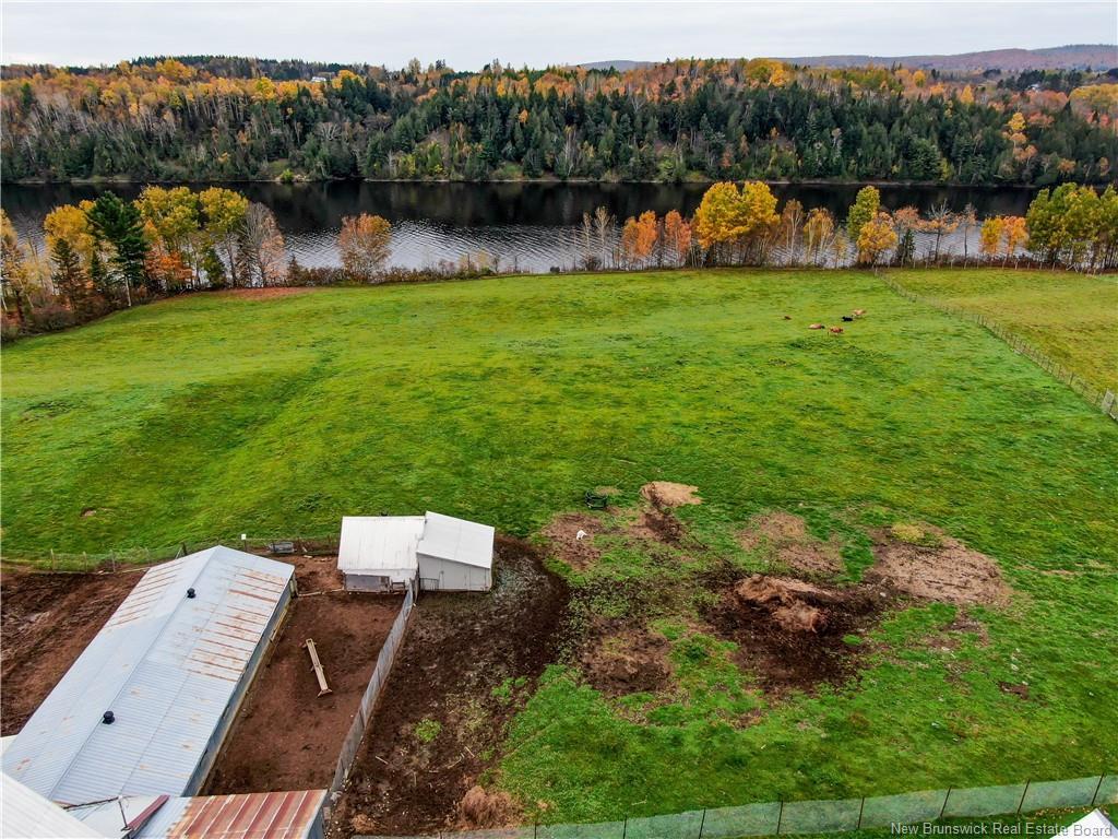 59 Kilburn Rd, Kilburn, NB