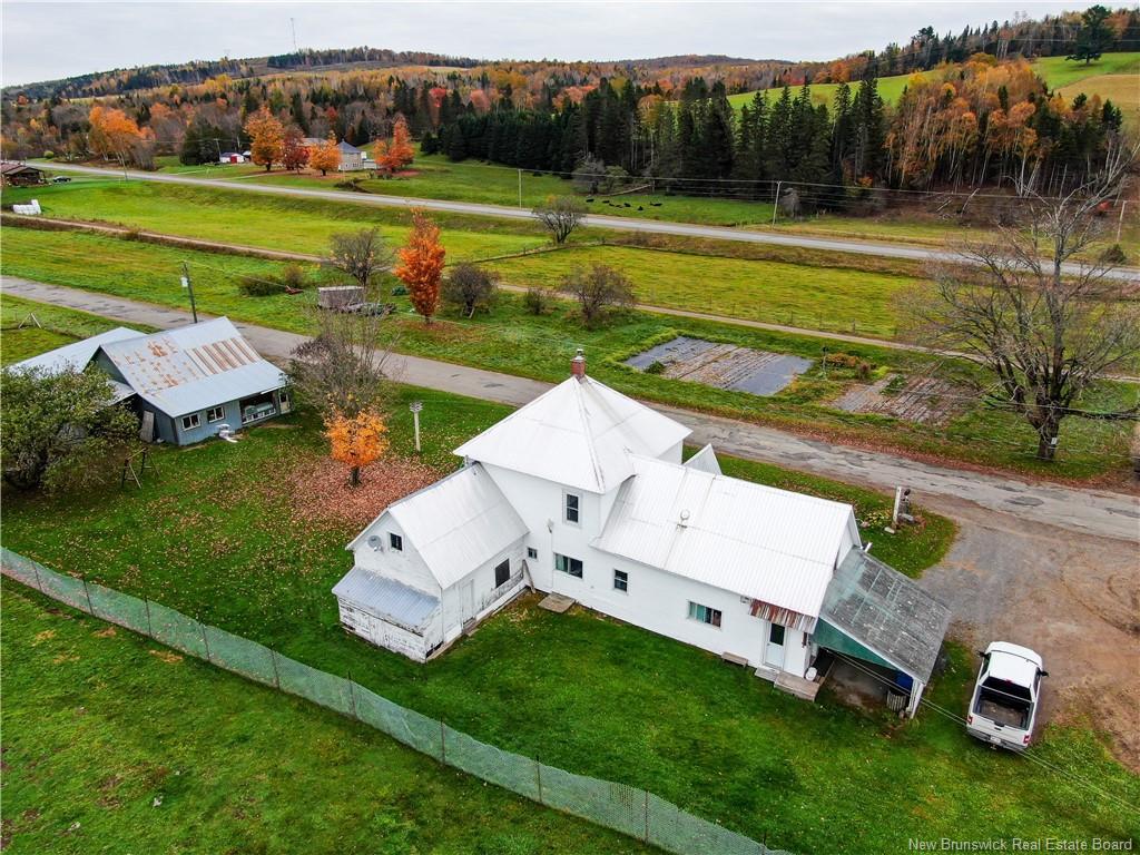 59 Kilburn Rd, Kilburn, NB