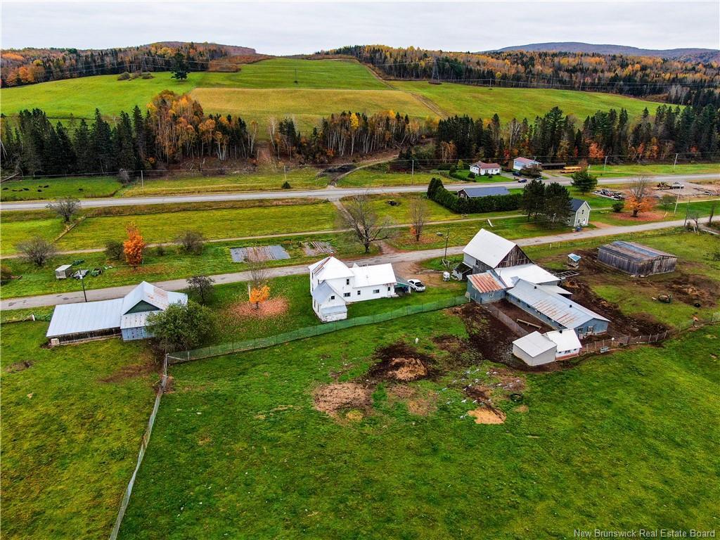 59 Kilburn Rd, Kilburn, NB