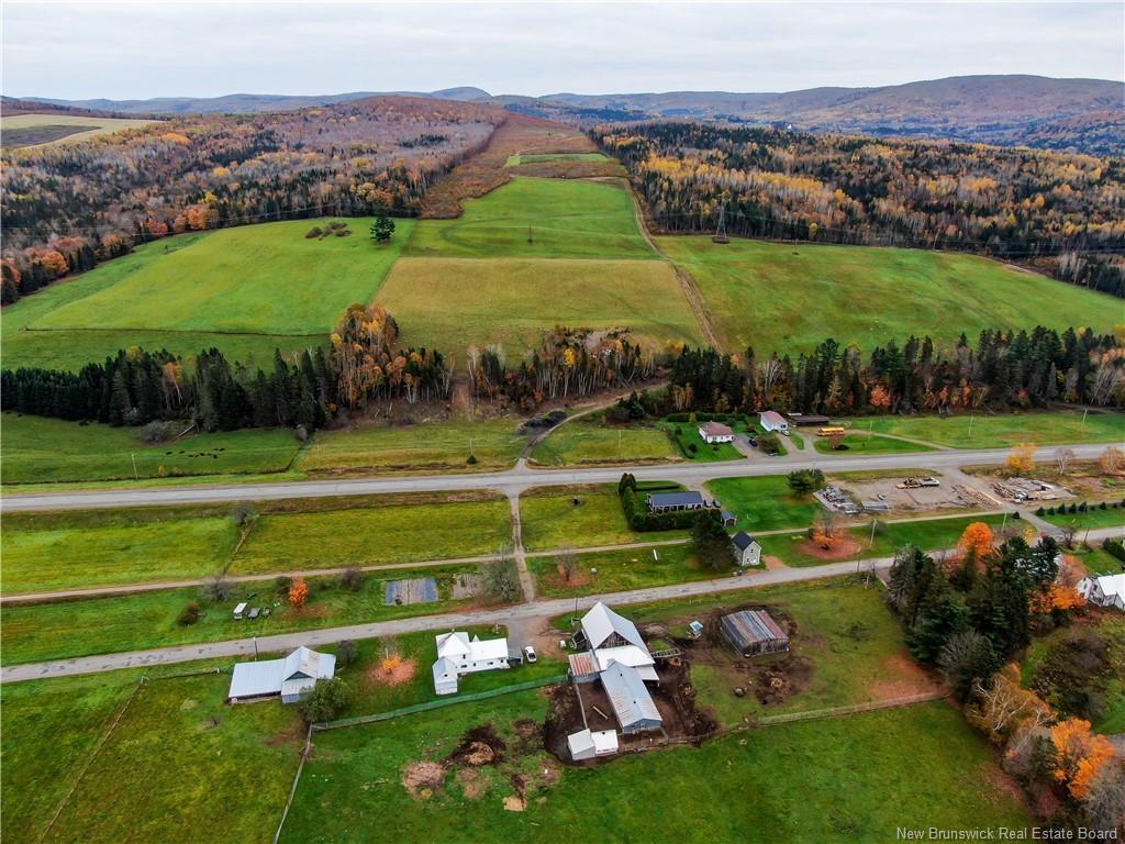 59 Kilburn Rd, Kilburn, NB