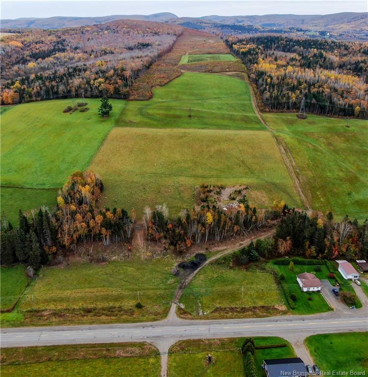 59 Kilburn Rd, Kilburn, NB