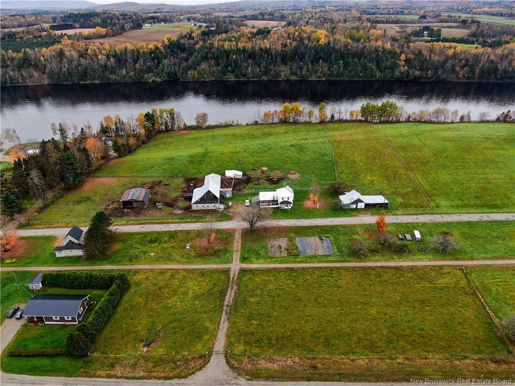 59 Kilburn Rd, Kilburn, NB