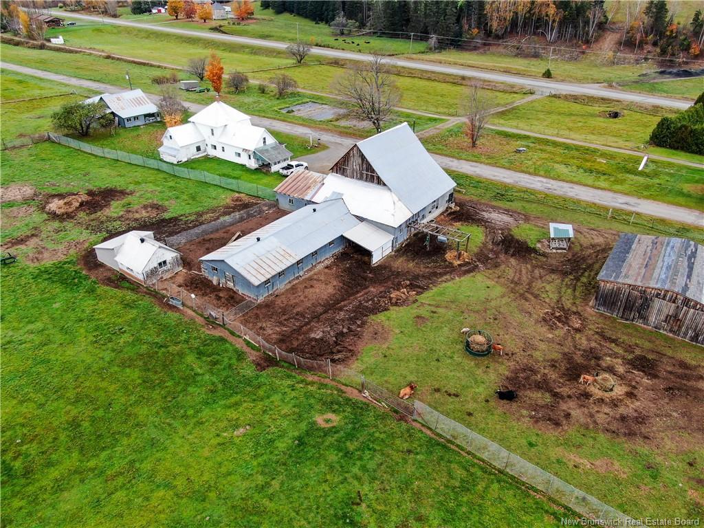 59 Kilburn Rd, Kilburn, NB