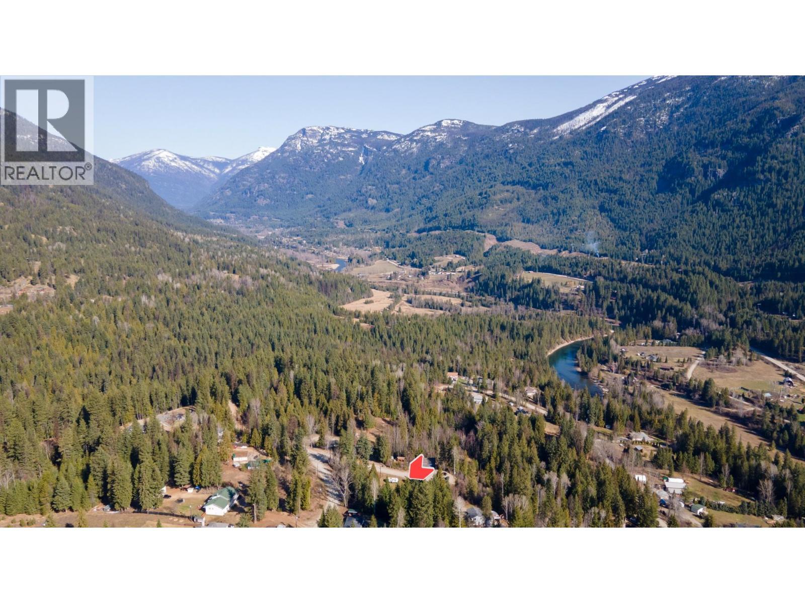 4366 Poplar Ridge Crescent, Crescent Valley, BC