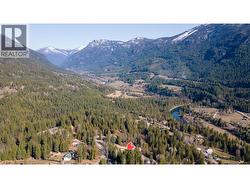 4366 Poplar Ridge Crescent Crescent Valley, BC V0G 1H1