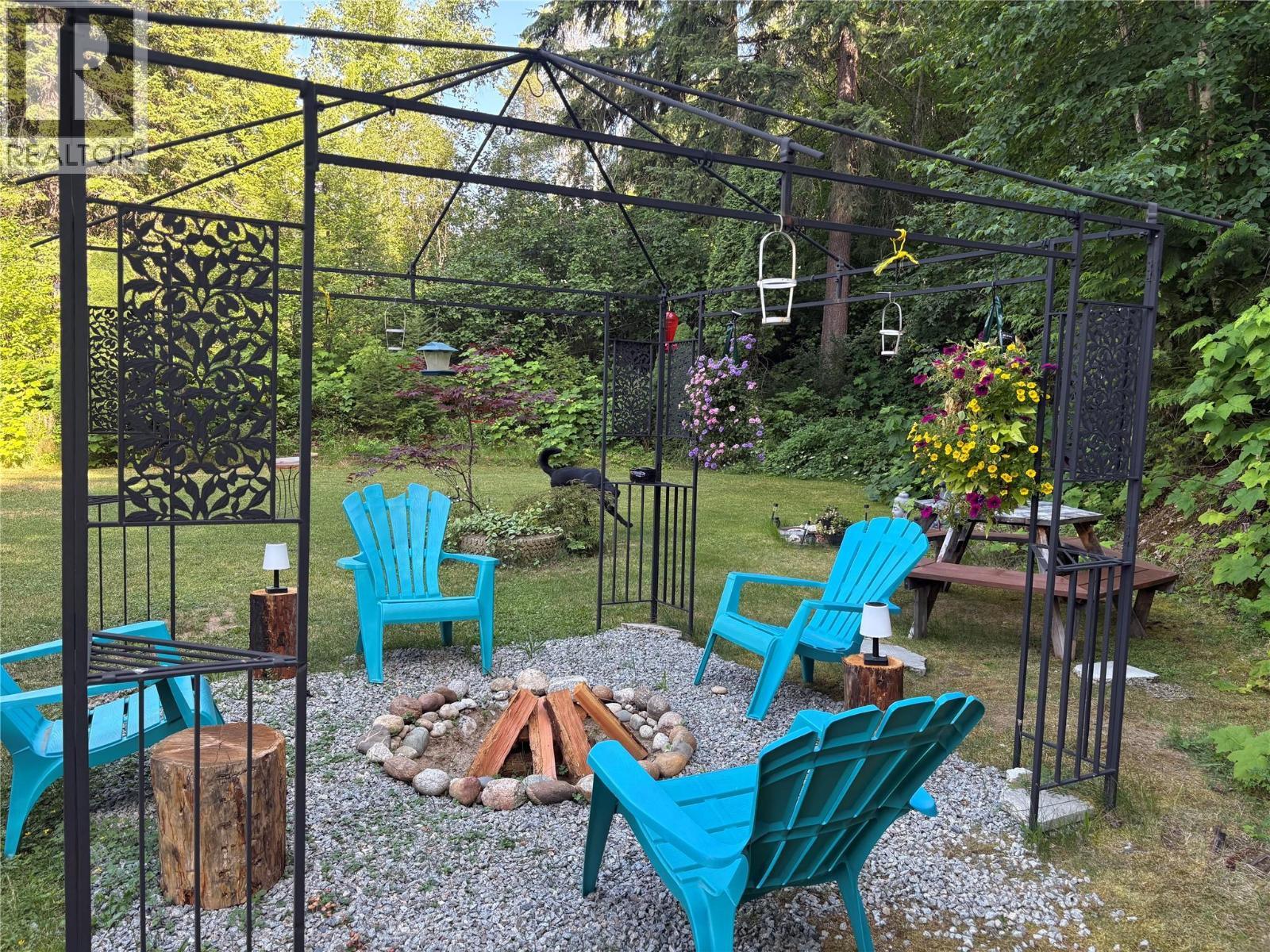 4366 Poplar Ridge Crescent, Crescent Valley, BC