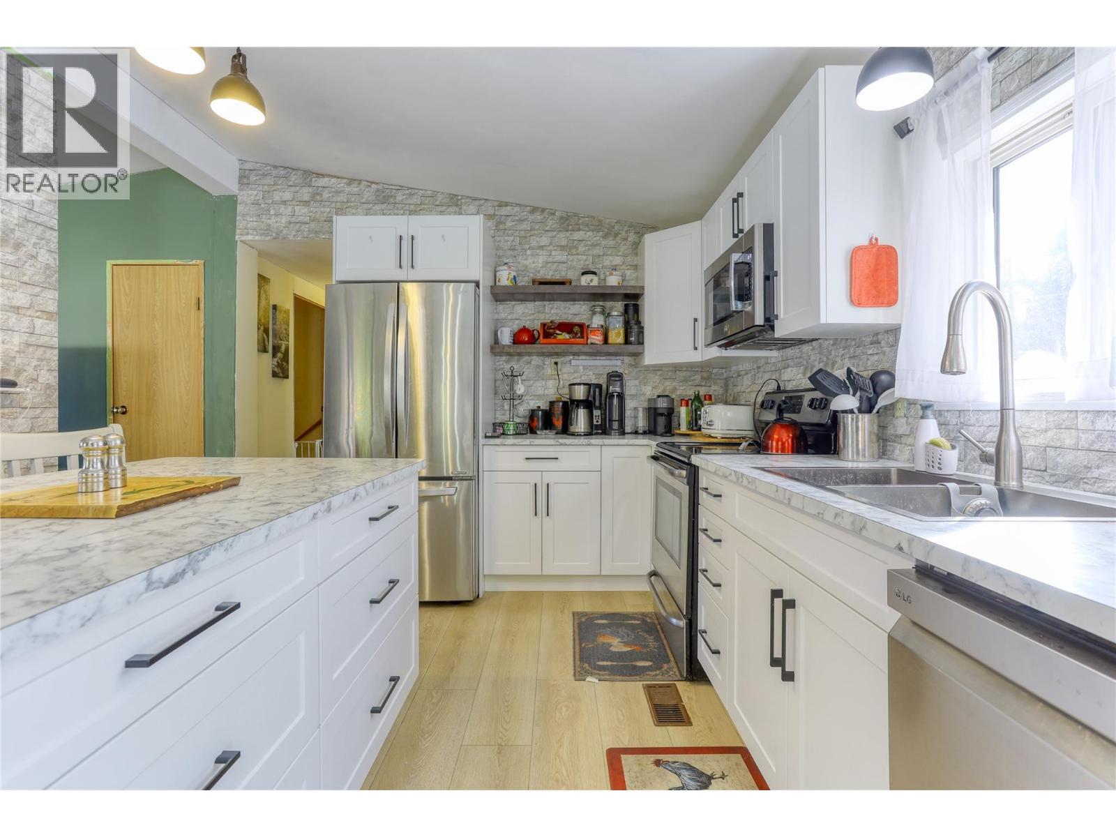 4366 Poplar Ridge Crescent, Crescent Valley, BC