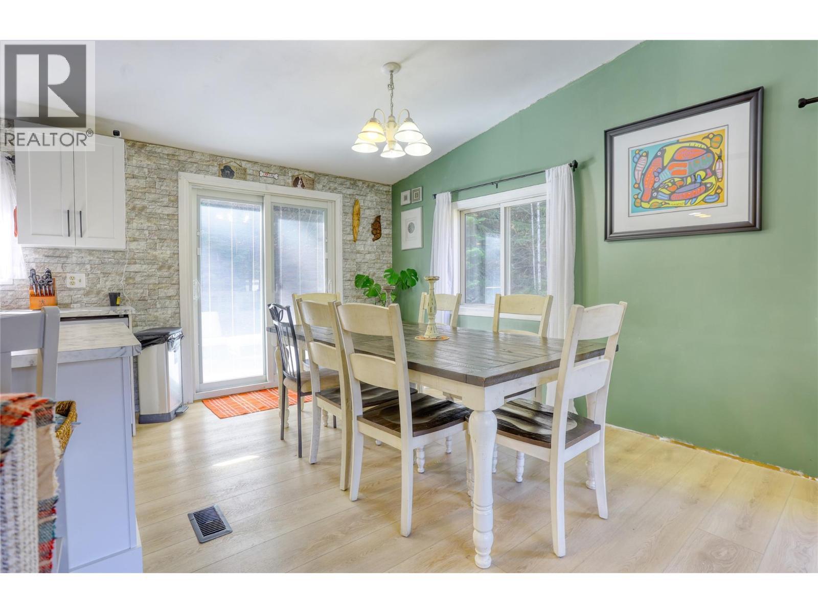 4366 Poplar Ridge Crescent, Crescent Valley, BC