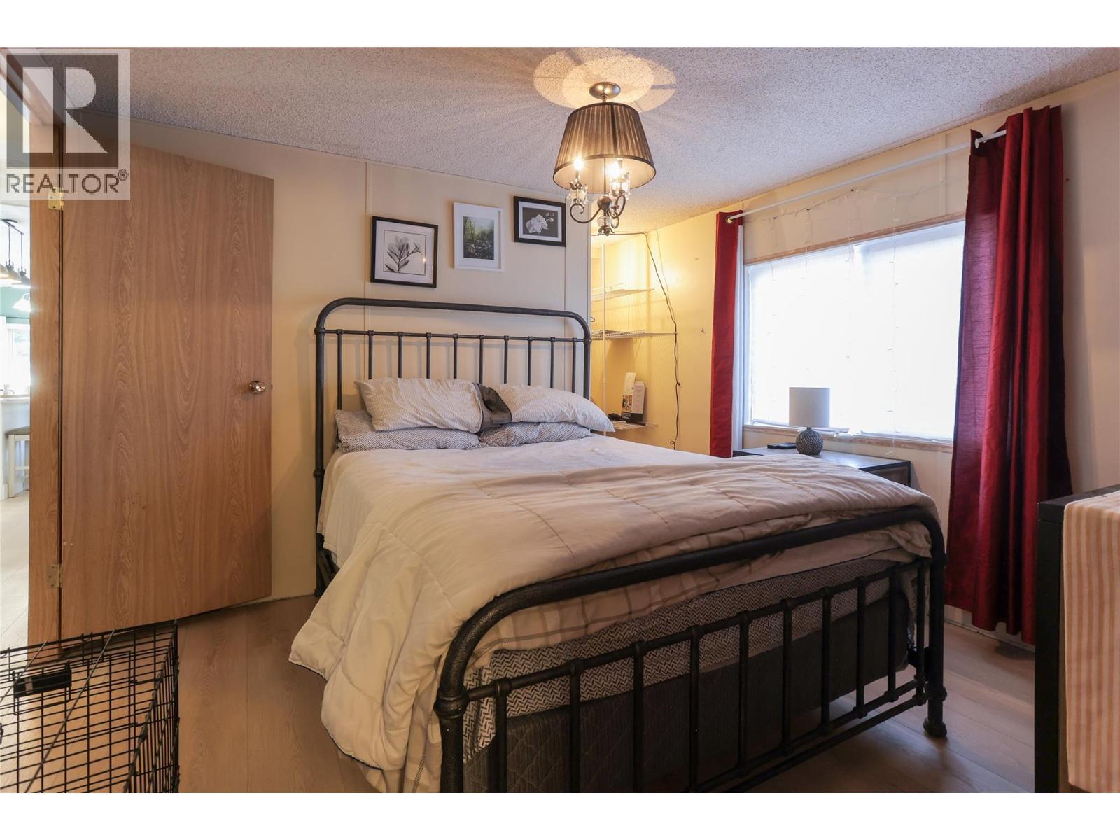 4366 Poplar Ridge Crescent, Crescent Valley, BC