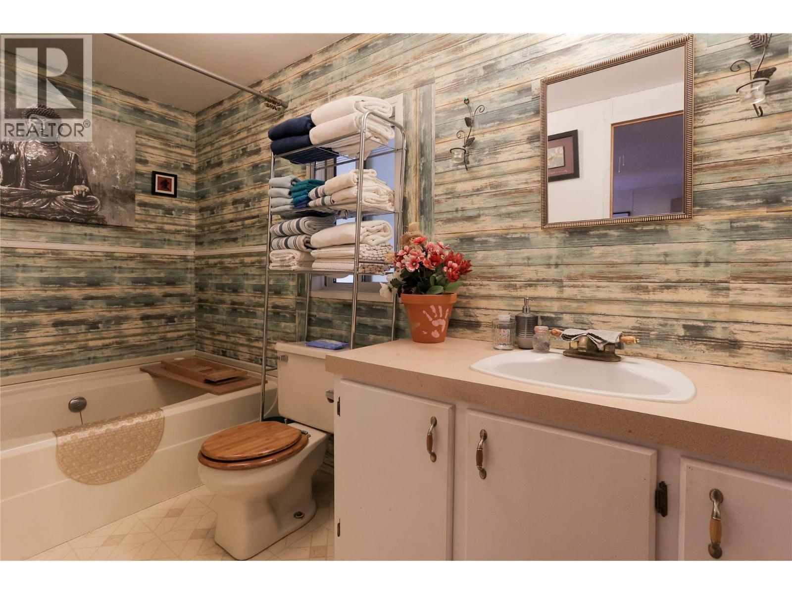 4366 Poplar Ridge Crescent, Crescent Valley, BC