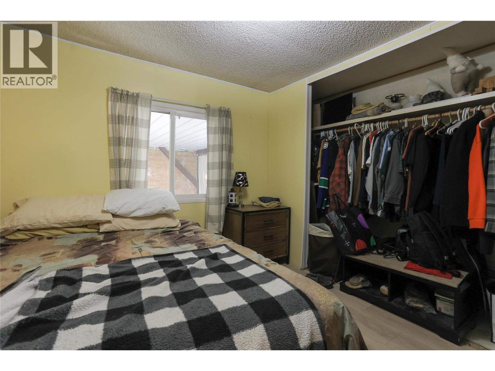 4366 Poplar Ridge Crescent, Crescent Valley, BC