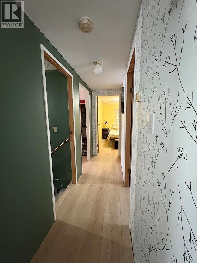 4366 Poplar Ridge Crescent, Crescent Valley, BC