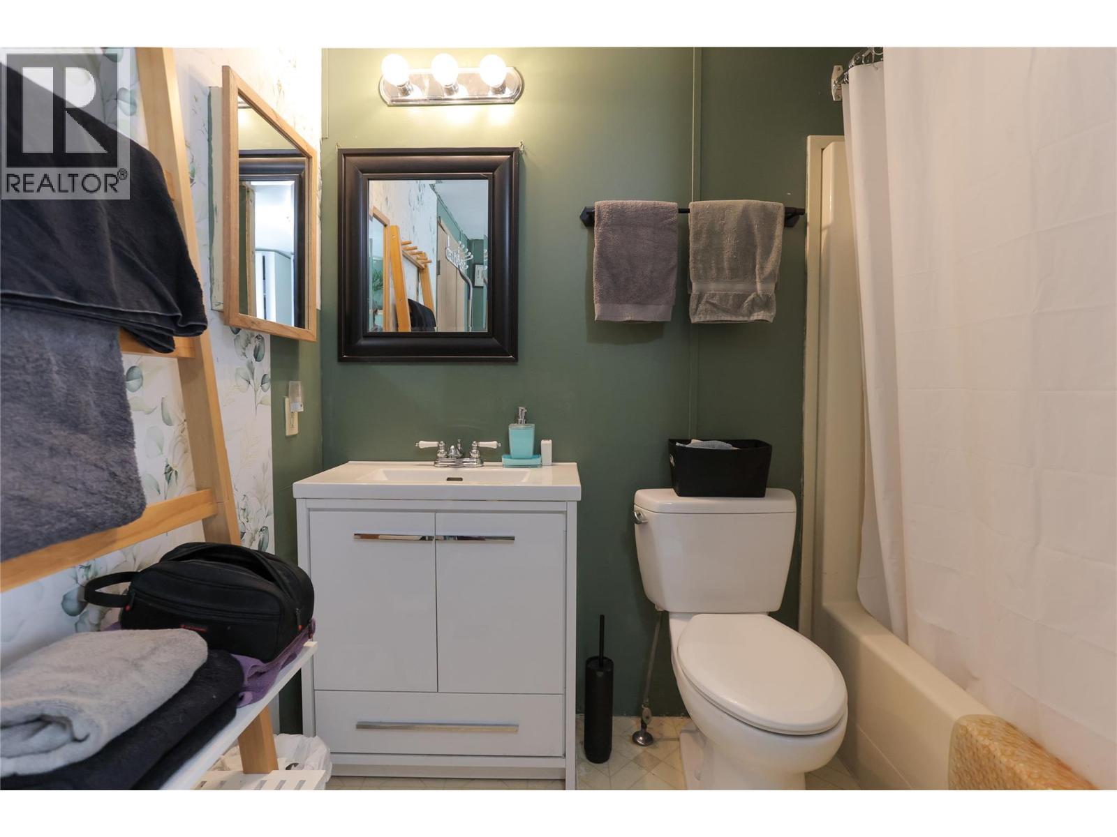 4366 Poplar Ridge Crescent, Crescent Valley, BC