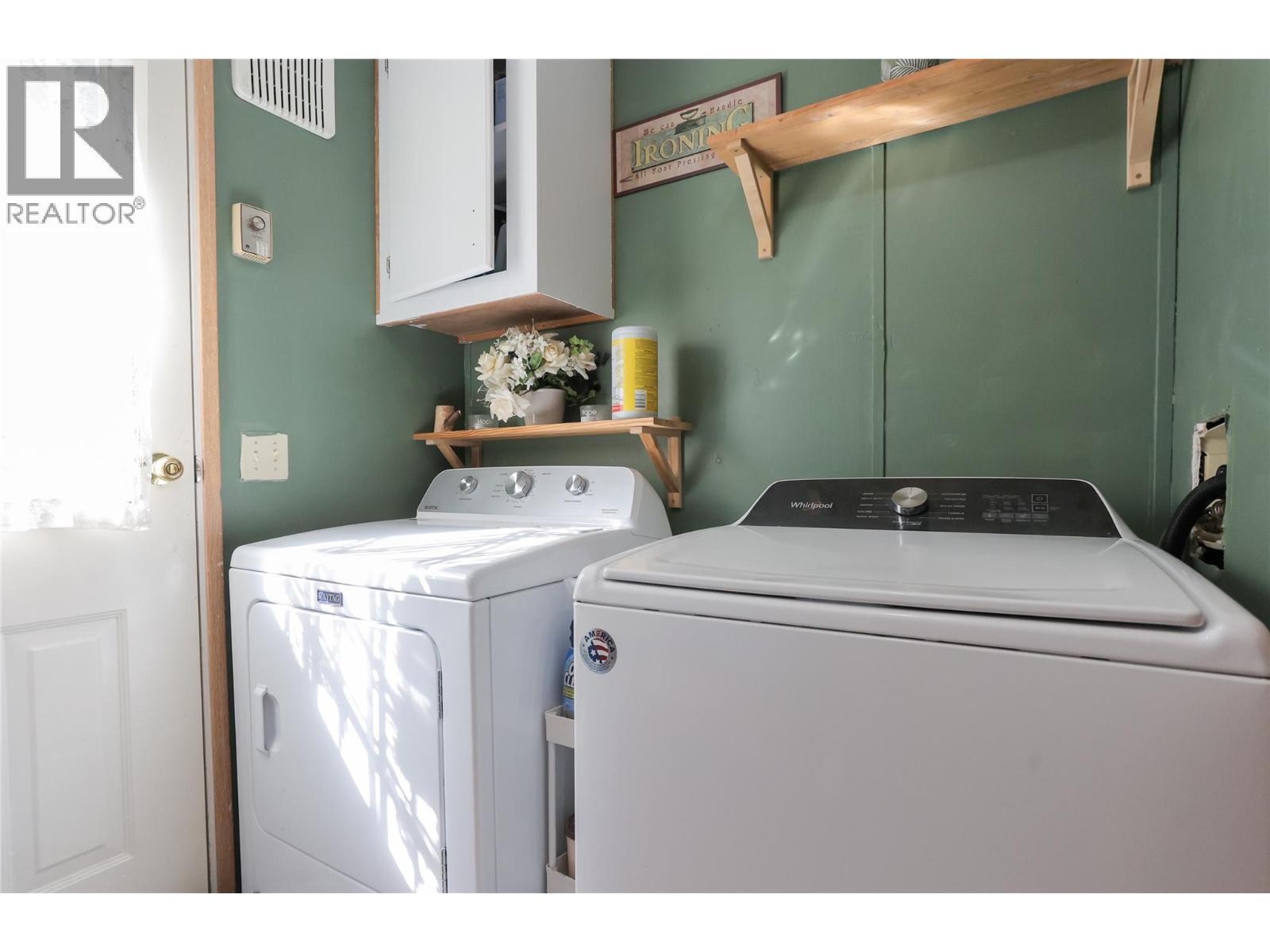 4366 Poplar Ridge Crescent, Crescent Valley, BC