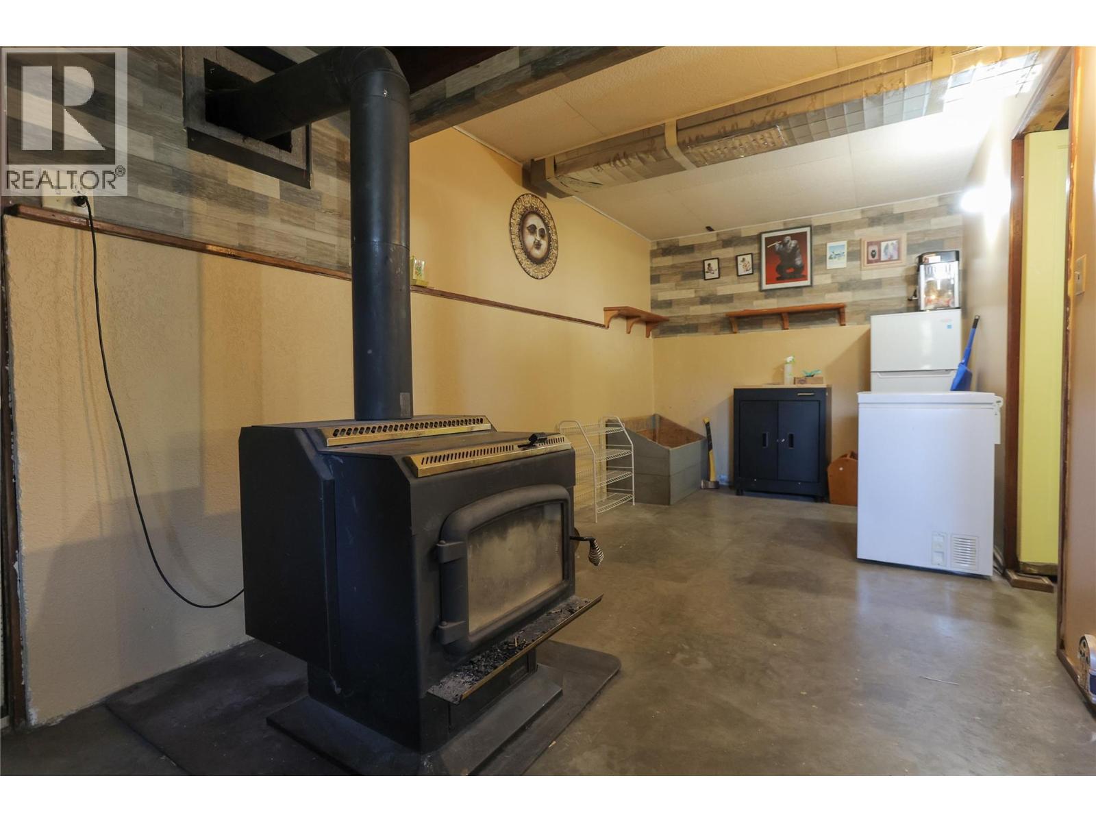 4366 Poplar Ridge Crescent, Crescent Valley, BC