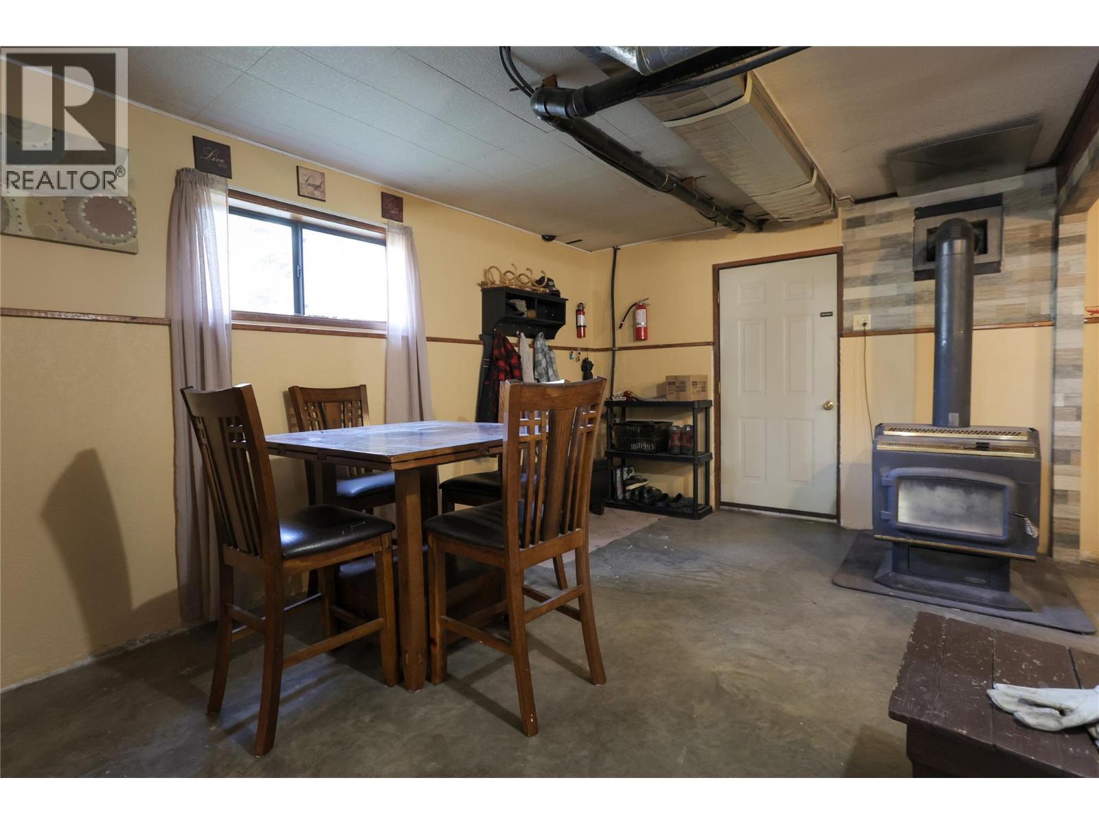 4366 Poplar Ridge Crescent, Crescent Valley, BC