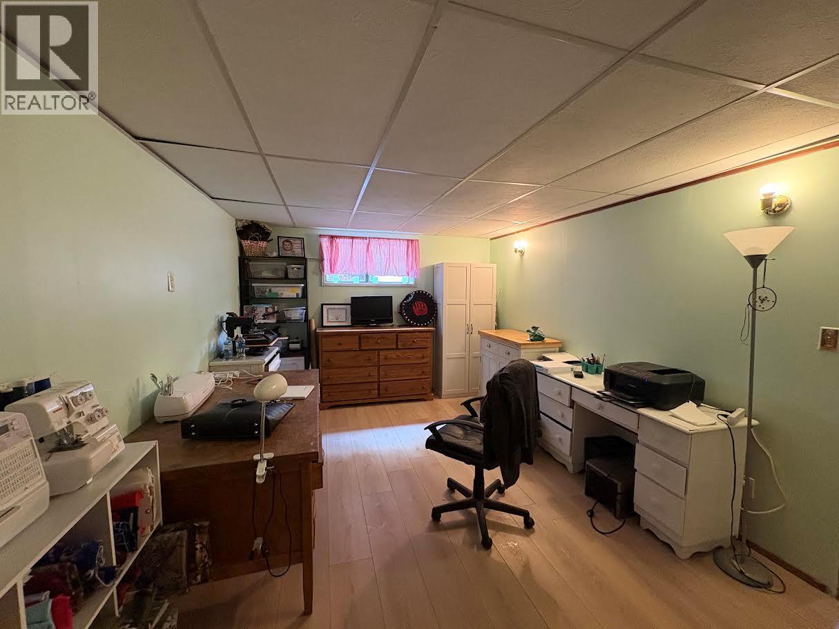 4366 Poplar Ridge Crescent, Crescent Valley, BC