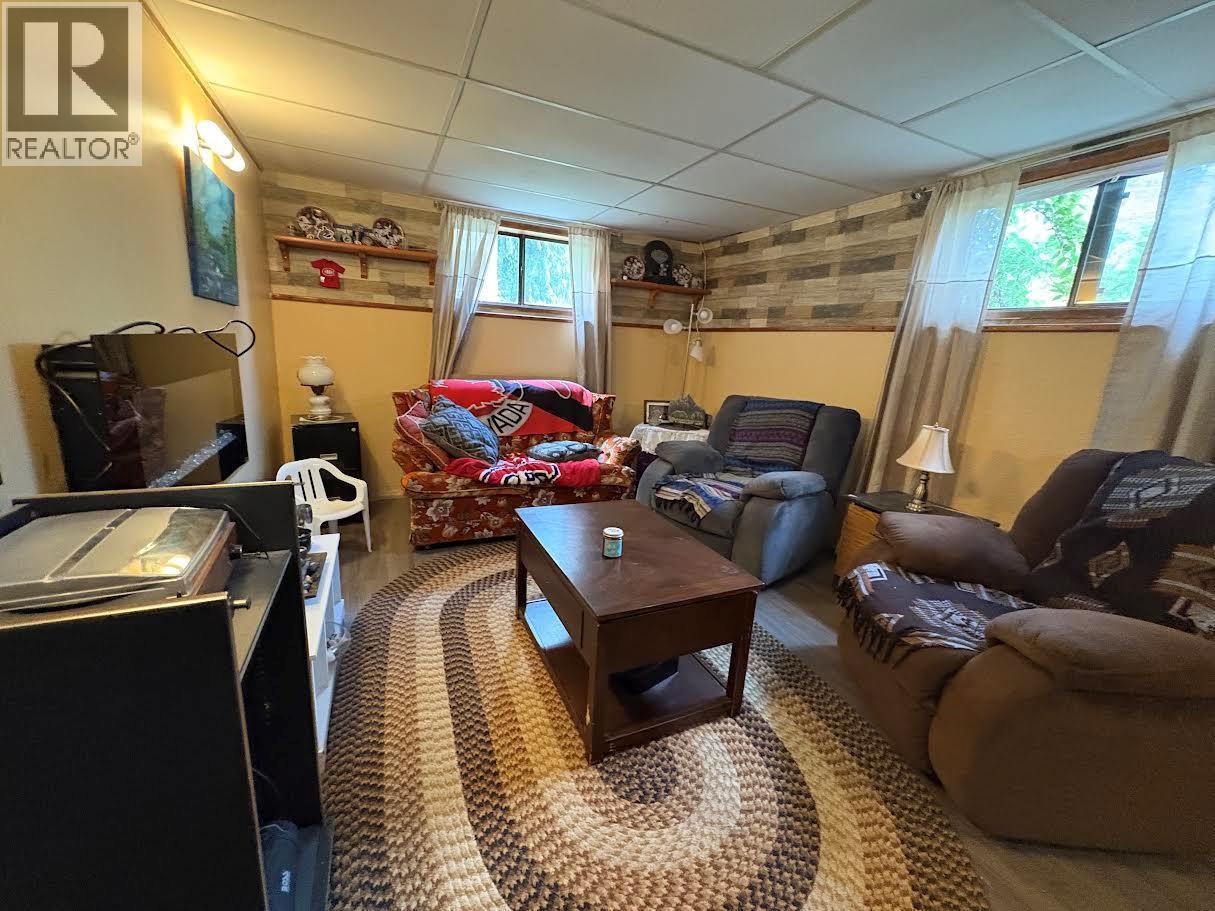 4366 Poplar Ridge Crescent, Crescent Valley, BC