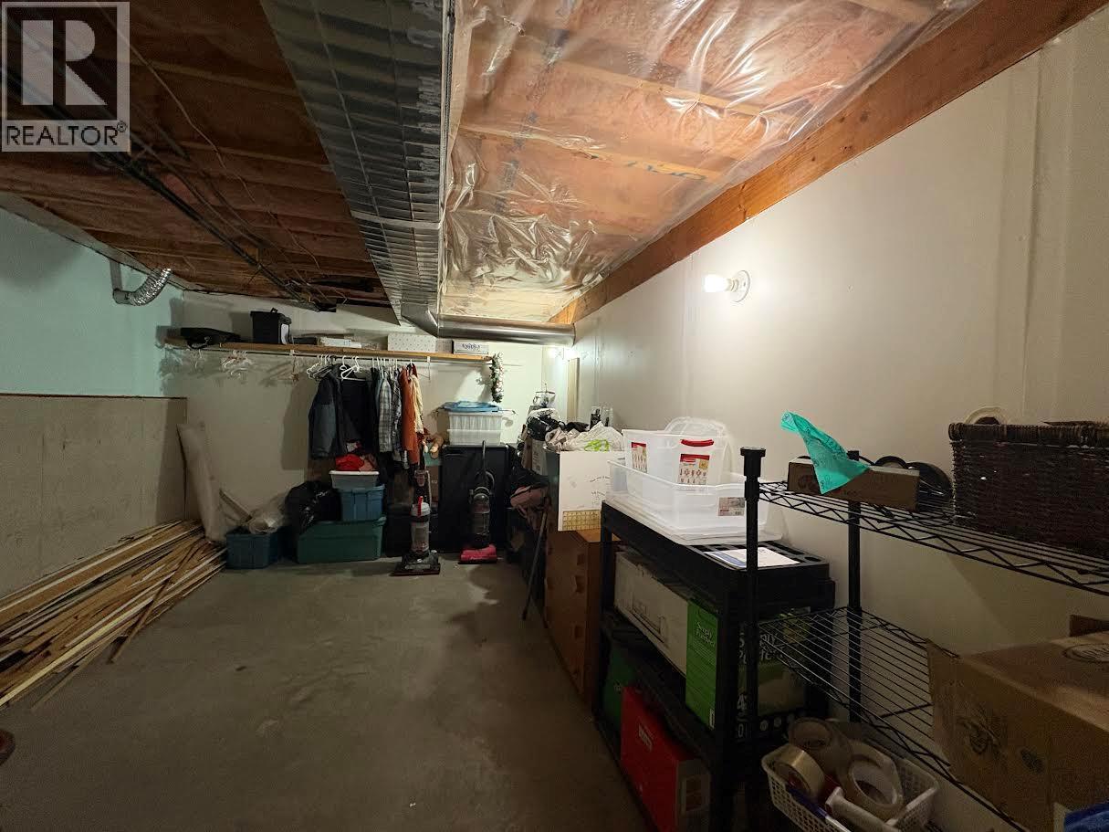 4366 Poplar Ridge Crescent, Crescent Valley, BC